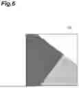 Fig. 07 - RADIOGRAPHIC IMAGE ACQUIRING DEVICE, RADIOGRAPHIC IMAGE ACQUIRING SYSTEM, AND RADIOGRAPHIC IMAGE ACQUISITION METHOD