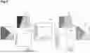 Fig. 08 - RADIOGRAPHIC IMAGE ACQUIRING DEVICE, RADIOGRAPHIC IMAGE ACQUIRING SYSTEM, AND RADIOGRAPHIC IMAGE ACQUISITION METHOD