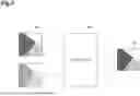 Fig. 09 - RADIOGRAPHIC IMAGE ACQUIRING DEVICE, RADIOGRAPHIC IMAGE ACQUIRING SYSTEM, AND RADIOGRAPHIC IMAGE ACQUISITION METHOD