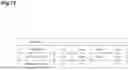 Fig. 16 - RADIOGRAPHIC IMAGE ACQUIRING DEVICE, RADIOGRAPHIC IMAGE ACQUIRING SYSTEM, AND RADIOGRAPHIC IMAGE ACQUISITION METHOD