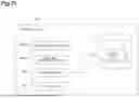 Fig. 22 - RADIOGRAPHIC IMAGE ACQUIRING DEVICE, RADIOGRAPHIC IMAGE ACQUIRING SYSTEM, AND RADIOGRAPHIC IMAGE ACQUISITION METHOD