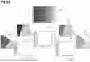 Fig. 24 - RADIOGRAPHIC IMAGE ACQUIRING DEVICE, RADIOGRAPHIC IMAGE ACQUIRING SYSTEM, AND RADIOGRAPHIC IMAGE ACQUISITION METHOD