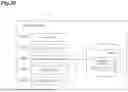Fig. 27 - RADIOGRAPHIC IMAGE ACQUIRING DEVICE, RADIOGRAPHIC IMAGE ACQUIRING SYSTEM, AND RADIOGRAPHIC IMAGE ACQUISITION METHOD