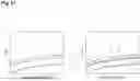 Fig. 32 - RADIOGRAPHIC IMAGE ACQUIRING DEVICE, RADIOGRAPHIC IMAGE ACQUIRING SYSTEM, AND RADIOGRAPHIC IMAGE ACQUISITION METHOD