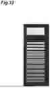 Fig. 33 - RADIOGRAPHIC IMAGE ACQUIRING DEVICE, RADIOGRAPHIC IMAGE ACQUIRING SYSTEM, AND RADIOGRAPHIC IMAGE ACQUISITION METHOD