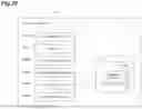 Fig. 37 - RADIOGRAPHIC IMAGE ACQUIRING DEVICE, RADIOGRAPHIC IMAGE ACQUIRING SYSTEM, AND RADIOGRAPHIC IMAGE ACQUISITION METHOD