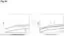 Fig. 45 - RADIOGRAPHIC IMAGE ACQUIRING DEVICE, RADIOGRAPHIC IMAGE ACQUIRING SYSTEM, AND RADIOGRAPHIC IMAGE ACQUISITION METHOD