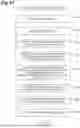 Fig. 48 - RADIOGRAPHIC IMAGE ACQUIRING DEVICE, RADIOGRAPHIC IMAGE ACQUIRING SYSTEM, AND RADIOGRAPHIC IMAGE ACQUISITION METHOD