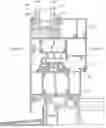 Fig. 01 - PRESSURE TRANSDUCING GASKET SYSTEMS