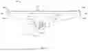 Fig. 02 - PRESSURE TRANSDUCING GASKET SYSTEMS