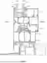 Fig. 03 - PRESSURE TRANSDUCING GASKET SYSTEMS