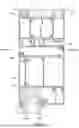 Fig. 04 - PRESSURE TRANSDUCING GASKET SYSTEMS