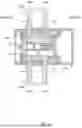 Fig. 05 - PRESSURE TRANSDUCING GASKET SYSTEMS