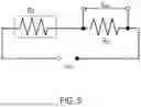 Fig. 06 - RESISTIVE OXYGEN GAS SENSOR AND OXYGEN SENSOR DEVICE
