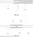 Fig. 02 - SHEATH CHANNEL FORMATION BETWEEN CAPILLARIES FOR HIGH THROUGHPUT CAPILLARY ELECTROPHORESIS