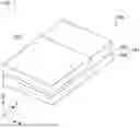 Fig. 02 - ODOR MEASURING DEVICE AND ODOR MEASURING METHOD