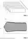 Fig. 02 - Method for Testing the Quality of Ultrasonic Welded Joints
