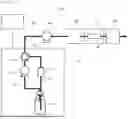 Fig. 02 - Liquid Chromatograph and Liquid Delivery Method