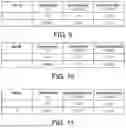 Fig. 10 - DATA PROCESSING METHOD AND DEVICE FOR CHROMATOGRAM, CHROMATOGRAPHIC DEVICE, AND RECORDING MEDIUM
