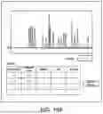 Fig. 17 - DATA PROCESSING METHOD AND DEVICE FOR CHROMATOGRAM, CHROMATOGRAPHIC DEVICE, AND RECORDING MEDIUM