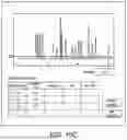 Fig. 19 - DATA PROCESSING METHOD AND DEVICE FOR CHROMATOGRAM, CHROMATOGRAPHIC DEVICE, AND RECORDING MEDIUM