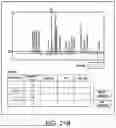Fig. 22 - DATA PROCESSING METHOD AND DEVICE FOR CHROMATOGRAM, CHROMATOGRAPHIC DEVICE, AND RECORDING MEDIUM