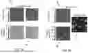 Fig. 07 - APPARATUSES FOR CELL MAPPING VIA IMPEDANCE MEASUREMENTS AND METHODS TO OPERATE THE SAME