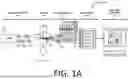 Fig. 02 - HIGH PARAMETER FLOW CYTOMETRIC ASSAY TO IDENTIFY HUMAN MYELOID DERIVED SUPPRESSIVE CELLS