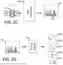 Fig. 06 - HIGH PARAMETER FLOW CYTOMETRIC ASSAY TO IDENTIFY HUMAN MYELOID DERIVED SUPPRESSIVE CELLS
