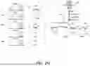 Fig. 09 - HIGH PARAMETER FLOW CYTOMETRIC ASSAY TO IDENTIFY HUMAN MYELOID DERIVED SUPPRESSIVE CELLS