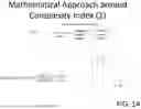 Fig. 22 - HIGH PARAMETER FLOW CYTOMETRIC ASSAY TO IDENTIFY HUMAN MYELOID DERIVED SUPPRESSIVE CELLS