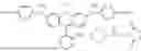 Fig. 02 - METHOD FOR DETECTING SUBSTANCE TO BE DETECTED WITHIN SAMPLE