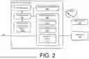 Fig. 03 - VOLTAGE GRID ANOMALY DETECTION