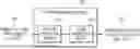 Fig. 01 - BATTERY DIAGNOSIS METHOD AND DEVICE THEREFOR