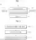 Fig. 02 - SECONDARY BATTERY LIFE EVALUATION DEVICE AND METHOD THEREOF