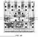 Fig. 09 - System and method for radar
