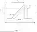 Fig. 02 - PHASE-LOCKED LOOP CIRCUIT, CORRESPONDING RADAR SENSOR, VEHICLE AND METHOD OF OPERATION