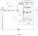 Fig. 03 - PHASE-LOCKED LOOP CIRCUIT, CORRESPONDING RADAR SENSOR, VEHICLE AND METHOD OF OPERATION