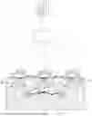 Fig. 01 - INFORMATION PROCESSING DEVICE