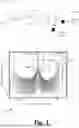 Fig. 02 - OBJECT DETECTION USING CONVOLUTION NEURAL NETWORKS WITH SPATIALLY INVARIANT REFLECTIVE-INTENSITY DATA