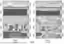 Fig. 08 - A STARTING MODEL INDEPENDENT FULL WAVEFORM INVERSION SYSTEM, METHOD, AND COMPUTER-PROGRAM PRODUCT FOR SUBSURFACE VELOCITY ESTIMATION
