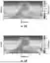 Fig. 12 - A STARTING MODEL INDEPENDENT FULL WAVEFORM INVERSION SYSTEM, METHOD, AND COMPUTER-PROGRAM PRODUCT FOR SUBSURFACE VELOCITY ESTIMATION