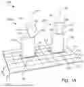 Fig. 02 - Imaging Device, an Imaging System and a Method for Wavelength Dependent Imaging
