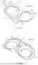 Fig. 07 - Membrane Assembly for Optics in a Virtual Reality (VR) Display Device