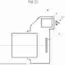 Fig. 22 - OPTICAL SYSTEM, OPTICAL APPARATUS, AND METHOD FOR MANUFACTURING OPTICAL SYSTEM