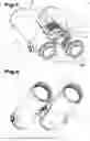 Fig. 02 - Binocular And Focusing Device