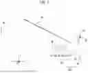 Fig. 02 - OPTICAL SYSTEM FOR HEAD-UP DISPLAY SYSTEM