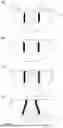 Fig. 07 - COMPOSITE PANE FOR A HEAD-UP DISPLAY COMPRISING A HEATABLE SENSOR REGION