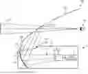 Fig. 01 - VEHICLE DISPLAY DEVICE