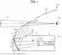 Fig. 02 - VEHICLE DISPLAY DEVICE